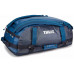 Cумка спортивная THULE 3204414 Chasm Duffel, 40L, Poseidon