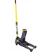 Домкрат подкатной гидравлический Optimus OPT-8050, 3 т