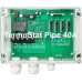 Термостат REXANT TermoStat Pipe 40a ip65 51-0841