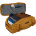 Cумка спортивная THULE 3204999 Chasm Duffel, 90L, Golden