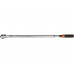Ключ динамометрический AV Steel AV-537600 3/4