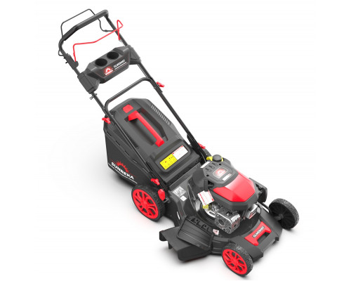 Газонокосилка бензиновая SUNREKA GLM53HST 213033