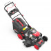 Газонокосилка бензиновая SUNREKA GLM53HST 213033