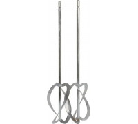 Миксер Crown CTWDP0008 2 шт.