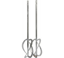 Миксер Crown CTWDP0008 2 шт.