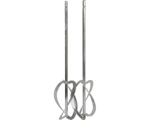 Миксер Crown CTWDP0008 2 шт.