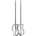 Миксер Crown CTWDP0008 2 шт.