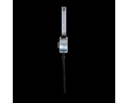 Рулетка RGK RS5 778480