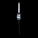 Рулетка RGK RS5 778480