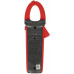 Клещи токоизмерительные RGK CM-20 с поверкой 779692