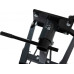 Кантователь двигателя WiederKraft WDK-82683, грузоподъемность 900 кг