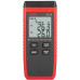 Измеритель температуры контактный RGK CT-12+TR-10S с поверкой 779869