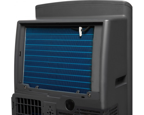 Мобильный кондиционер BALLU BPAC-12 IE/N6 Smart Inverter НС-1763482