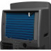 Мобильный кондиционер BALLU BPAC-12 IE/N6 Smart Inverter НС-1763482