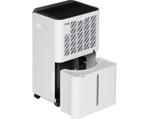 Осушитель воздуха AC ELECTRIC Nova ACH-16L НС-1707676