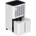 Осушитель воздуха AC ELECTRIC Nova ACH-16L НС-1707676