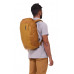 Рюкзак THULE 3204983 Chasm Backpack, 26L, Golden