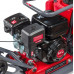 Виброплита AYGER AVP-90L бензиновая с двигателем Loncin