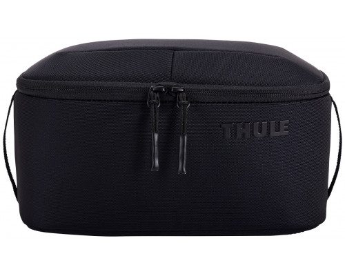 Сумка THULE 3205068 для гигиенич. принадлеж. Subterra 2, Black
