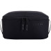 Сумка THULE 3205068 для гигиенич. принадлеж. Subterra 2, Black
