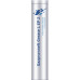 Смазка GAZPROMNEFT Grease L EP 2 400 гр 2389906875