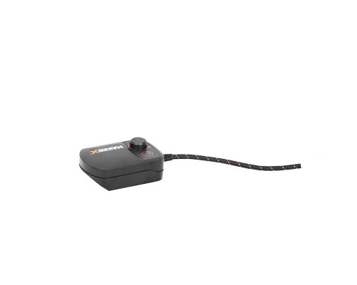 Адаптер Worx WA7160, 20В для MAKER X без USB WA7160