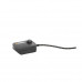 Адаптер Worx WA7160, 20В для MAKER X без USB WA7160