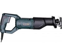 Пила сабельная ZITREK ZKRS1000 085-1035