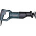 Пила сабельная ZITREK ZKRS1000 085-1035