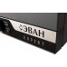 Котел электрический ЭВАН EXPERT GRAPHITE -6 14736