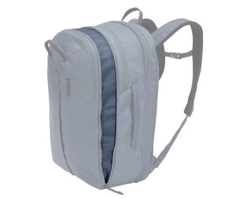 Рюкзак THULE 3205018 Aion, 28L, Dark Slate