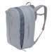 Рюкзак THULE 3205018 Aion, 28L, Dark Slate