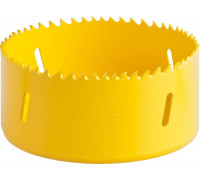 Коронка биметаллическая STAYER Procut 95мм, универсальная 29547-095