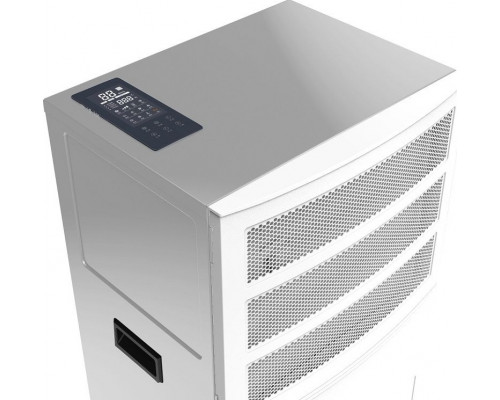 Осушитель воздуха FUNAI RAD-Y170T8E НС-1627985