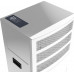 Осушитель воздуха FUNAI RAD-Y170T8E НС-1627985