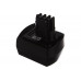 Аккумулятор TopON для Metabo 12В, 3.0Ah (Ni-MH) TOP-PTGD-MET-12-3.0