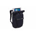 Рюкзак THULE 3 205 011 paramount backpack, 24l, black 3205011