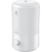 Увлажнитель воздуха ROYAL CLIMA RUH-MO250/3.0M-WT Mio НС-1444097