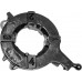 Головка резьбонарезная VOLL 2.28200 автоматическая для POWER V-Matic A4R 2.1/2"-4"