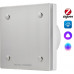 Вентилятор ROYAL THERMO RAFC 100 Chrome НС-1608380