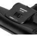 Турбощетка DAEWOO DAVC 20BT для сухой уборки DAVC 20BT
