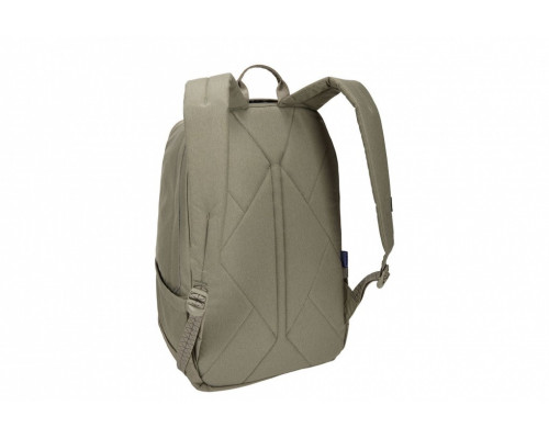 Рюкзак THULE 3 204 781 exeo backpack, 28l, vetiver gray 3204781