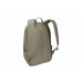 Рюкзак THULE 3 204 781 exeo backpack, 28l, vetiver gray 3204781