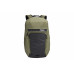 Рюкзак THULE 3 204 732 paramount commuter backpack, 27l, olivine 3204732
