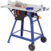 Станок комбинированный BELMASH SDM-2500PRO S028A