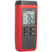 Измеритель температуры контактный RGK CT-12 + 2 шт. TR-10W с поверкой 779944
