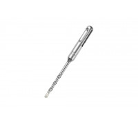 Бур SDS-plus P.I.T. AMAS01-0511 5x110 мм