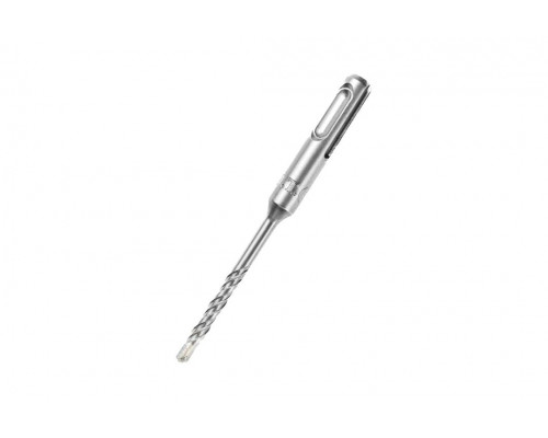 Бур SDS-plus P.I.T. AMAS01-0511 5x110 мм
