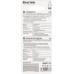 Пилки по дереву KRAFTOOL T101BF чистый рез, шаг 2,5мм, 75мм, 2 шт. 159507-2,5