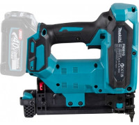 Гвоздезабиватель аккумуляторный MAKITA FN001GZ без АКБ и ЗУ